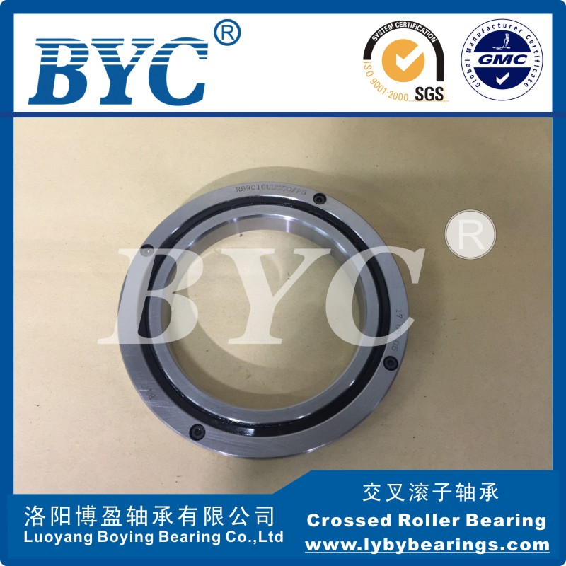 RB9016UUCC0蜜桃福利导航-BYC洛陽蜜桃视频在线免费观看軸承