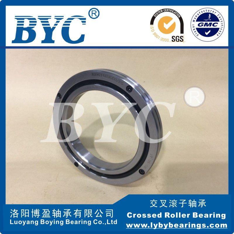 RB9016UUCC0蜜桃福利导航-BYC洛陽蜜桃视频在线免费观看軸承