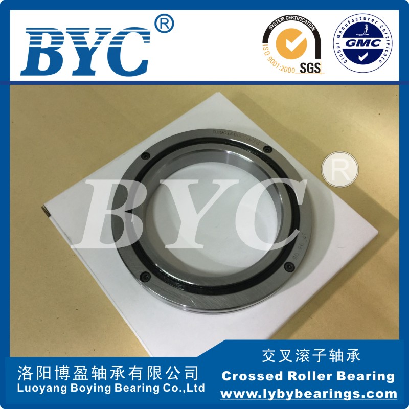 RB9016UUCC0蜜桃福利导航-BYC洛陽蜜桃视频在线免费观看軸承