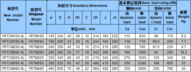 蜜桃视频污污APP